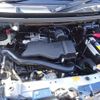 toyota roomy 2016 -TOYOTA--Roomy DBA-M910A--M910A-0002744---TOYOTA--Roomy DBA-M910A--M910A-0002744- image 4