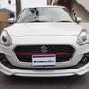 suzuki swift 2022 -SUZUKI--Swift 5AA-ZD53S--ZD53S-500058---SUZUKI--Swift 5AA-ZD53S--ZD53S-500058- image 8