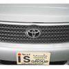 toyota succeed-van 2008 -TOYOTA--Succeed Van CBE-NCP51V--NCP51-0203868---TOYOTA--Succeed Van CBE-NCP51V--NCP51-0203868- image 46