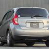 nissan note 2014 quick_quick_DBA-E12_E12-212973 image 5