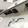 toyota vellfire 2008 CFJ1841371 image 35