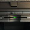 toyota vellfire 2015 -TOYOTA--Vellfire DAA-AYH30W--AYH30-0010485---TOYOTA--Vellfire DAA-AYH30W--AYH30-0010485- image 11