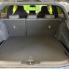 toyota corolla-sport 2023 quick_quick_ZWE219H_ZWE219-4008078 image 10