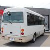 mitsubishi-fuso rosa-bus 2002 -MITSUBISHI--Rosa KK-BE63EE--BE63EE-300082---MITSUBISHI--Rosa KK-BE63EE--BE63EE-300082- image 3