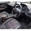 mazda cx-3 2020 -MAZDA--CX-30 5BA-DMEP--DMEP-116328---MAZDA--CX-30 5BA-DMEP--DMEP-116328- image 15