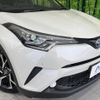 toyota c-hr 2017 quick_quick_ZYX10_ZYX10-2078822 image 14