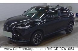 honda vezel 2023 quick_quick_6AA-RV5_RV5-1067188