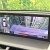 lexus nx 2018 -LEXUS--Lexus NX DBA-AGZ10--AGZ10-1016231---LEXUS--Lexus NX DBA-AGZ10--AGZ10-1016231- image 4