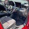 nissan aura 2024 CFJ1520758 image 3