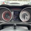 suzuki swift 2018 -SUZUKI--Swift CBA-ZC33S--ZC33S-115208---SUZUKI--Swift CBA-ZC33S--ZC33S-115208- image 18