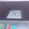 honda n-box 2019 -HONDA--N BOX DBA-JF3--JF3-1289218---HONDA--N BOX DBA-JF3--JF3-1289218- image 6
