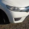 honda fit 2014 -HONDA--Fit DAA-GP6--GP6-3004339---HONDA--Fit DAA-GP6--GP6-3004339- image 49