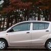 daihatsu mira 2014 -DAIHATSU 【名変中 】--Mira L285S--0032084---DAIHATSU 【名変中 】--Mira L285S--0032084- image 16