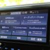 toyota vellfire 2018 quick_quick_DBA-AGH30W_AGH30-0230395 image 9