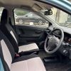 daihatsu mira-e-s 2020 quick_quick_5BA-LA350S_LA350S-0214031 image 14