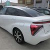 toyota mirai 2020 CFJ1581357 image 23