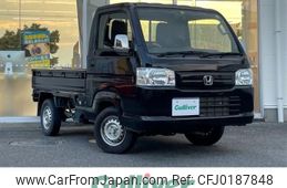 honda acty-truck 2018 -HONDA--Acty Truck EBD-HA8--HA8-1402180---HONDA--Acty Truck EBD-HA8--HA8-1402180-