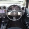 nissan note 2013 -NISSAN--Note DBA-E12--E12-164640---NISSAN--Note DBA-E12--E12-164640- image 2