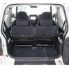 suzuki jimny-sierra 2008 -SUZUKI 【野田 501ﾋ9930】--Jimny Sierra ABA-JB43W--JB43W-302507---SUZUKI 【野田 501ﾋ9930】--Jimny Sierra ABA-JB43W--JB43W-302507- image 22