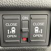 honda n-box 2022 -HONDA--N BOX 6BA-JF3--JF3-2351513---HONDA--N BOX 6BA-JF3--JF3-2351513- image 7