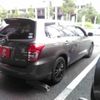 toyota corolla-fielder 2010 TE3972 image 1