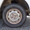 honda acty-truck 1997 CFJ1815196 image 24