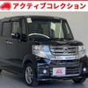 honda n-box 2016 quick_quick_JF1_JF1-1829186 image 1