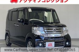 honda n-box 2016 quick_quick_JF1_JF1-1829186