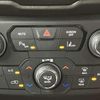 jeep renegade 2018 CFJ1851514 image 24