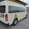 toyota hiace-commuter 2010 -TOYOTA--Hiace Commuter CBF-TRH223B--TRH223-6078727---TOYOTA--Hiace Commuter CBF-TRH223B--TRH223-6078727- image 47