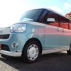 daihatsu move-canbus 2018 -DAIHATSU--Move Canbus DBA-LA800S--LA800S-0098388---DAIHATSU--Move Canbus DBA-LA800S--LA800S-0098388- image 5