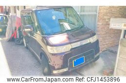 daihatsu tanto 2005 -DAIHATSU--Tanto ABA-L350S--L350S-0150250---DAIHATSU--Tanto ABA-L350S--L350S-0150250-