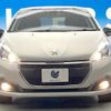 peugeot 208 2016 quick_quick_A9HN01_VF3CCHNZTGW025561 image 12