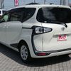 toyota sienta 2017 -TOYOTA--Sienta DBA-NSP170G--NSP170-7129359---TOYOTA--Sienta DBA-NSP170G--NSP170-7129359- image 9