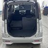 nissan roox 2012 CFJ1784715 image 8
