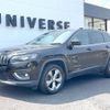 chrysler jeep-cherokee 2019 CFJ1604683 image 17