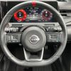 nissan aura 2023 CFJ1803738 image 10