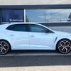 renault megane 2021 CFJ1770883 image 18
