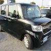 honda n-box 2021 -HONDA--N BOX JF3--5038979---HONDA--N BOX JF3--5038979- image 23