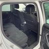 volkswagen tiguan 2020 -VOLKSWAGEN--VW Tiguan LDA-5NDFGF--WVGZZZ5NZKW915015---VOLKSWAGEN--VW Tiguan LDA-5NDFGF--WVGZZZ5NZKW915015- image 9