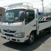 hino dutro 2013 -HINO--Hino Dutoro XZU655M--0001883---HINO--Hino Dutoro XZU655M--0001883- image 25