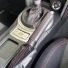 subaru brz 2015 -SUBARU--BRZ DBA-ZC6--ZC6-016107---SUBARU--BRZ DBA-ZC6--ZC6-016107- image 23