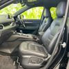 mazda cx-5 2022 quick_quick_6BA-KF5P_KF5P-501269 image 14