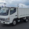 mitsubishi-fuso canter 2004 -MITSUBISHI--Canter KK-FG70EBD--FG70EB-501584---MITSUBISHI--Canter KK-FG70EBD--FG70EB-501584- image 5