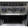 volkswagen golf 2017 quick_quick_AUCJZ_WVWZZZAUZHW094944 image 11