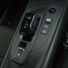 nissan note 2022 -NISSAN--Note 6AA-E13--E13-077164---NISSAN--Note 6AA-E13--E13-077164- image 9