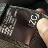 toyota alphard 2024 -TOYOTA 【横浜 305ﾙ7470】--Alphard 3BA-AGH40W--AGH40-0022754---TOYOTA 【横浜 305ﾙ7470】--Alphard 3BA-AGH40W--AGH40-0022754- image 32