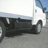 mazda bongo-truck 2019 CFJ1819764 image 16