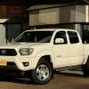 toyota tacoma 2013 -OTHER IMPORTED--Tacoma ﾌﾒｲ--ｸﾆ01054923---OTHER IMPORTED--Tacoma ﾌﾒｲ--ｸﾆ01054923- image 1