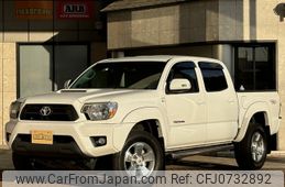 toyota tacoma 2013 -OTHER IMPORTED--Tacoma ﾌﾒｲ--ｸﾆ01054923---OTHER IMPORTED--Tacoma ﾌﾒｲ--ｸﾆ01054923-